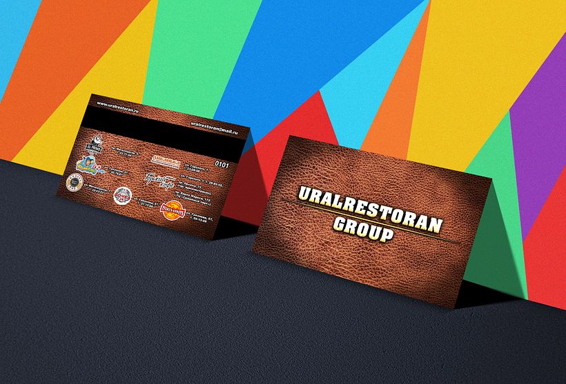 diseñadora gráfico 16