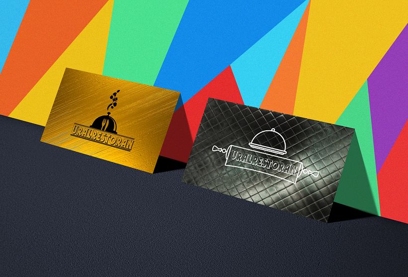 diseñadora gráfico 20