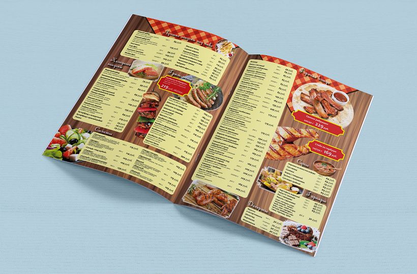 diseñadora gráfico 27