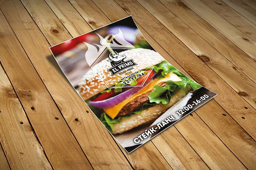 diseñadora gráfico 29