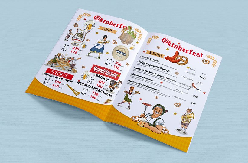 diseñadora gráfico 36