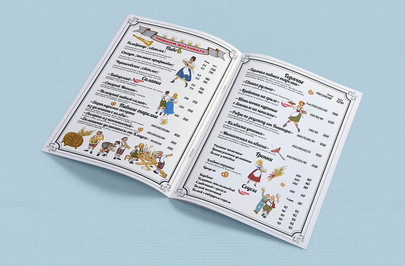 diseñadora gráfico 39