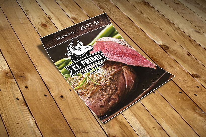 diseñadora gráfico 47