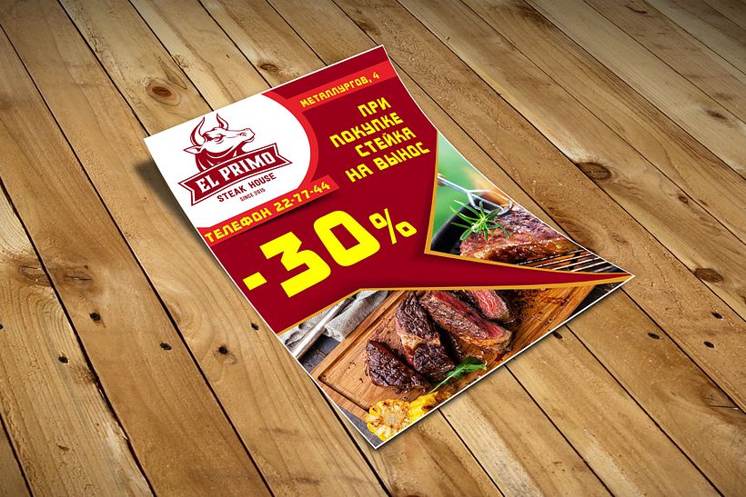 diseñadora gráfico 48