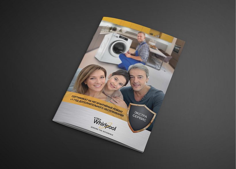 diseñadora gráfico 55