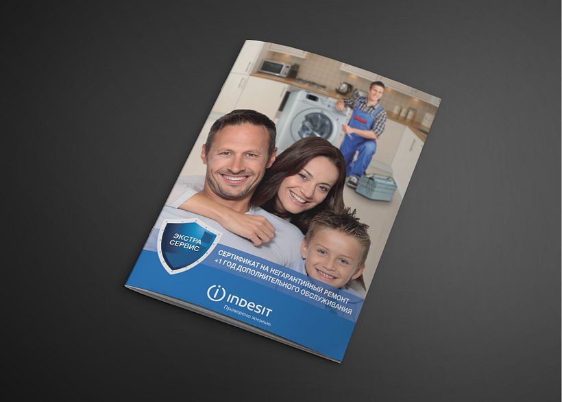 diseñadora gráfico 59