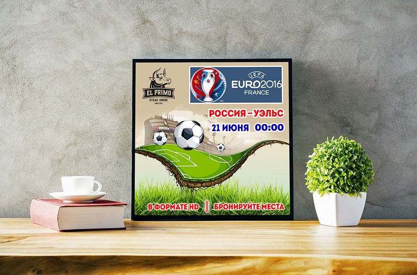 diseñadora gráfico 69