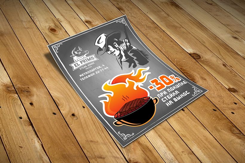 diseñadora gráfico 71