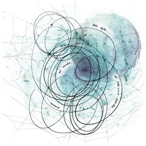 cartografías. 7