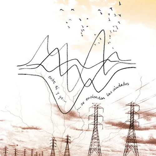 cartografías. 9