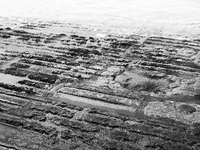 cartografías. 20