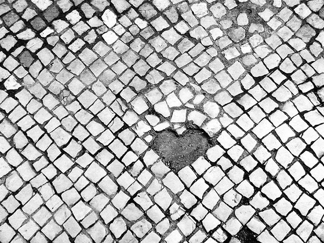 cartografías. 21