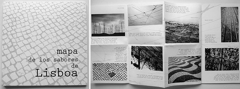 cartografías. 25