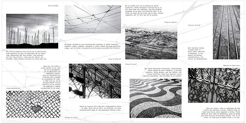 cartografías. 26
