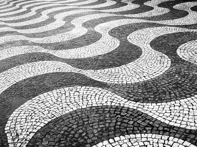 cartografías. 23
