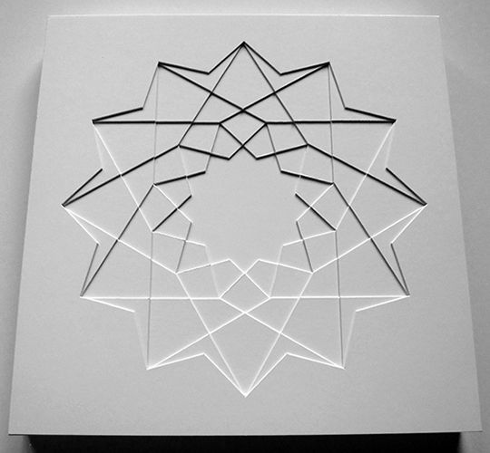 cartografías. 1
