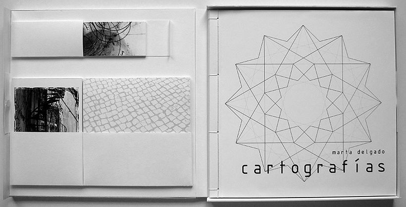 cartografías. 2