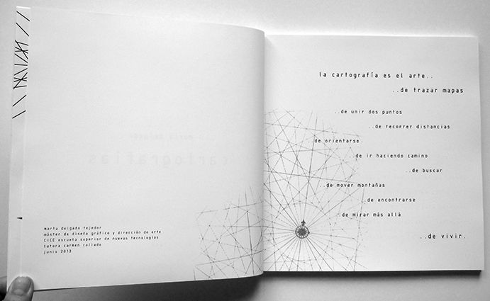 cartografías. 3