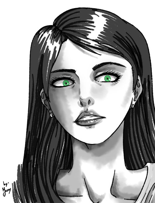 Yo he matado a Quintanapalla 2