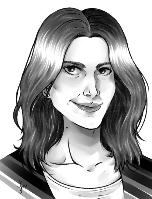 Yo he matado a Quintanapalla 0