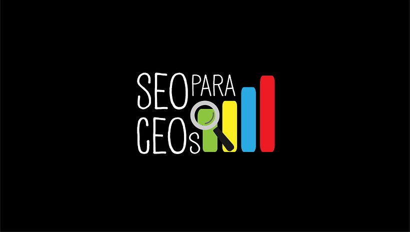 SEO para CEOs 0