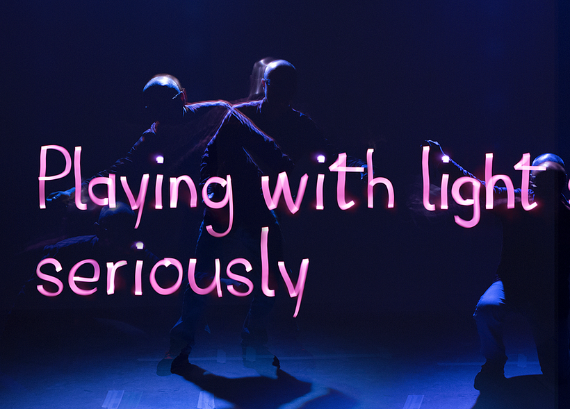 FLUVIA collection 2016 1