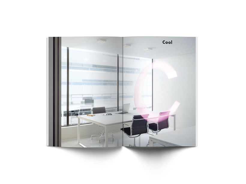 FLUVIA collection 2016 9