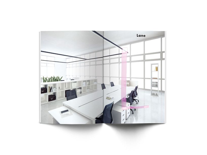 FLUVIA collection 2016 10