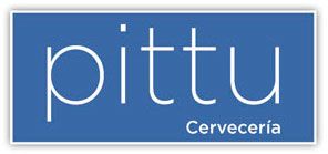 Carta/Menú Cervecería Pittu 0