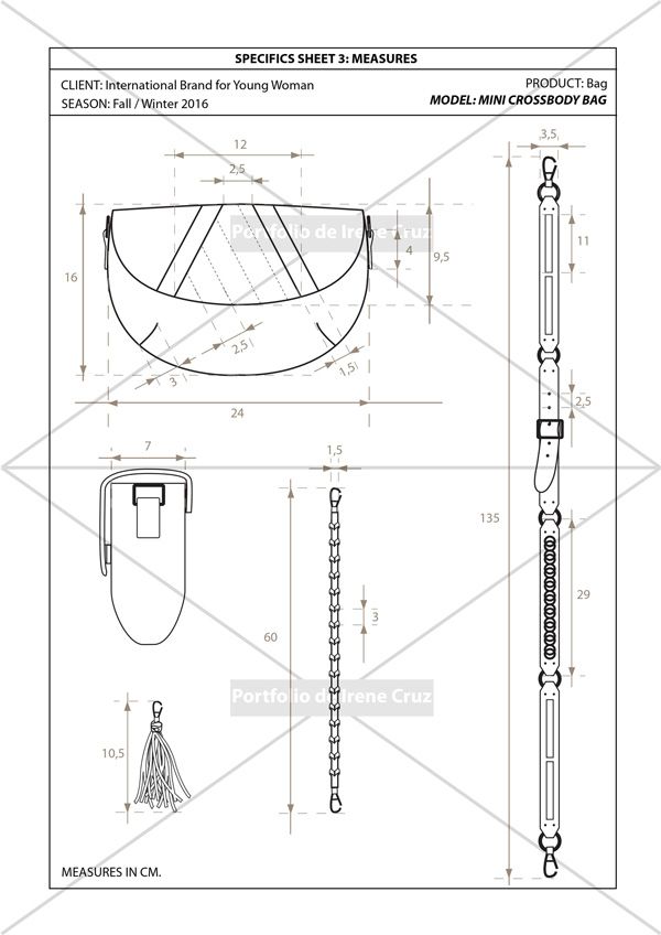 Accessories Design + Trend Analyses FW16 11