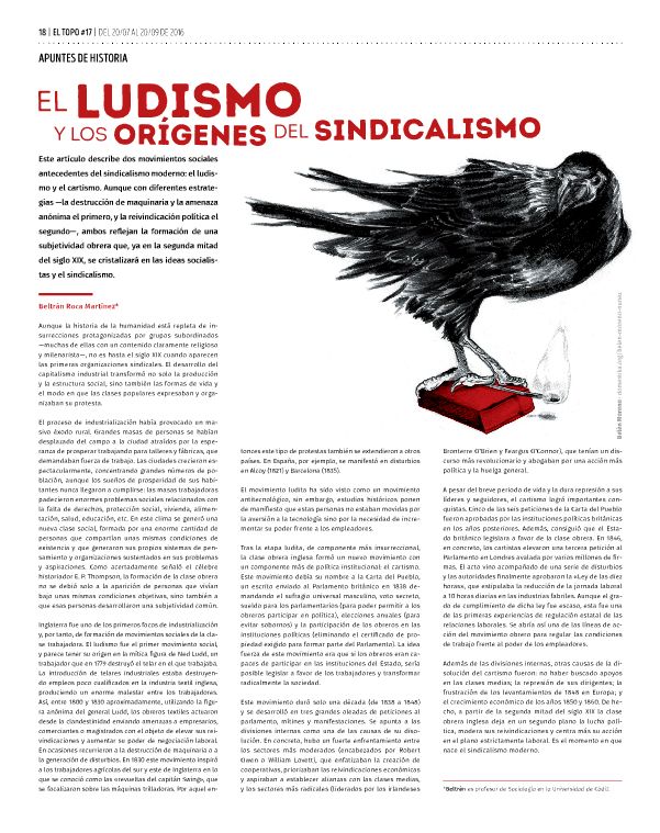 Cría cuervos 2
