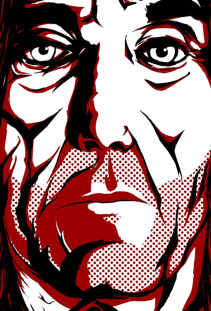 Ilustración 3C 0