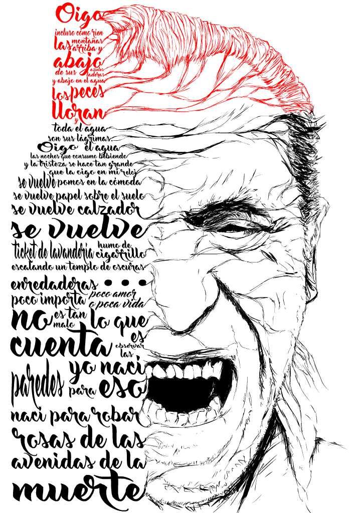 Ilustración 3C 3