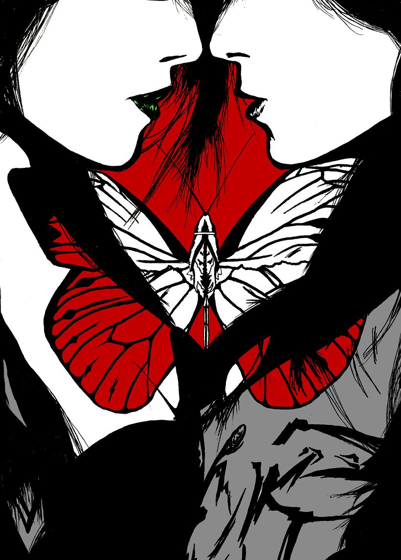 Ilustración 3C 4