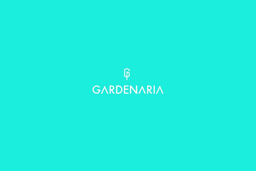 GARDENARIA 2