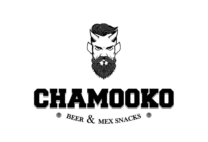 Identidad Chamukoo 0