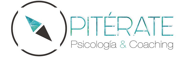 Pitérate. Psicología y coaching. Imagen corporativa 5