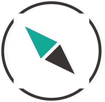 Pitérate. Psicología y coaching. Imagen corporativa 7