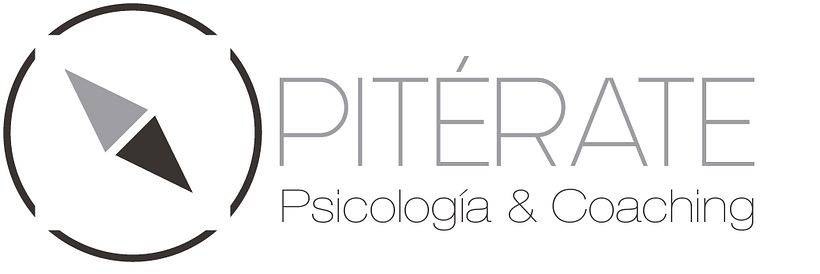 Pitérate. Psicología y coaching. Imagen corporativa 8