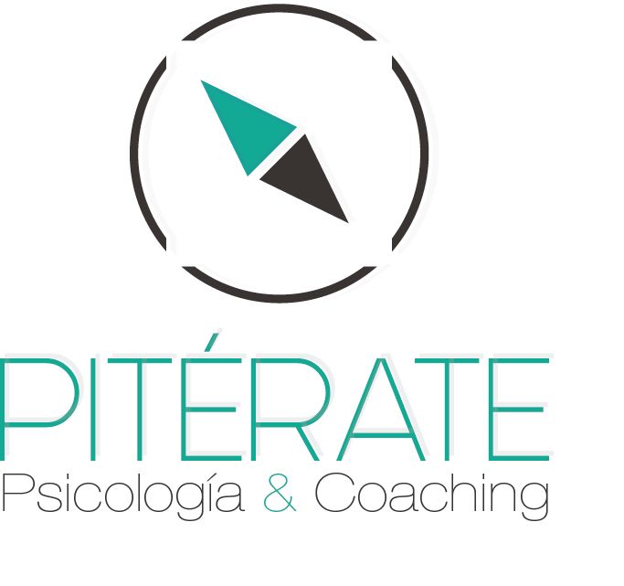 Pitérate. Psicología y coaching. Imagen corporativa 10