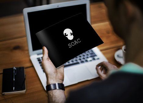 Soac Furniture Workshop. Imagen corporativa, logotipos, catálogos. 2