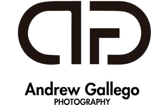Andrew Gallego. Imagen y Web 0
