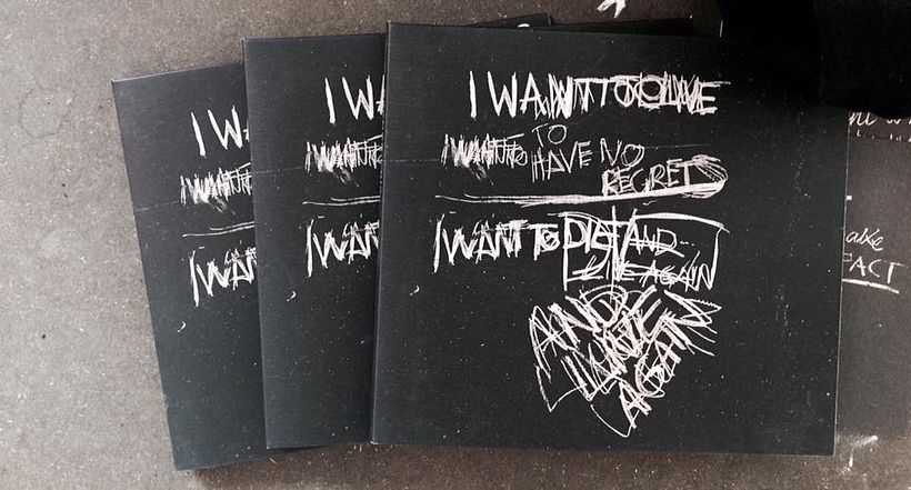 Before i die_multidisciplinary performance con refugiados -1