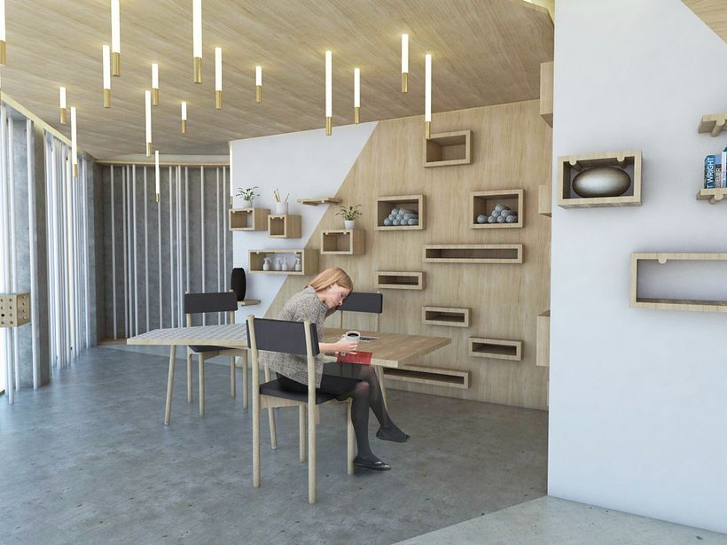 Co-studio_PFG 1