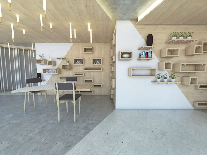Co-studio_PFG 3