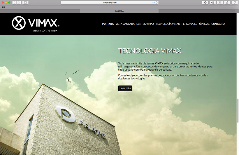 Vimax 2016 10