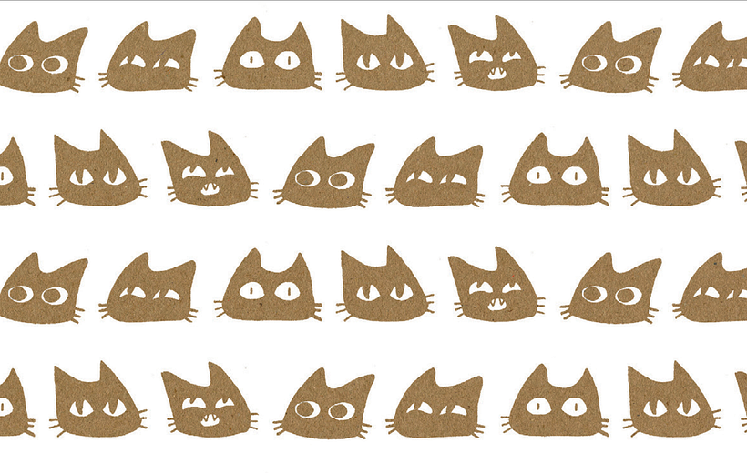 EL GATO CON BOTAS - ÁLBUM ILUSTRADO 0