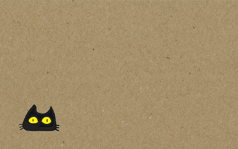 EL GATO CON BOTAS - ÁLBUM ILUSTRADO 6