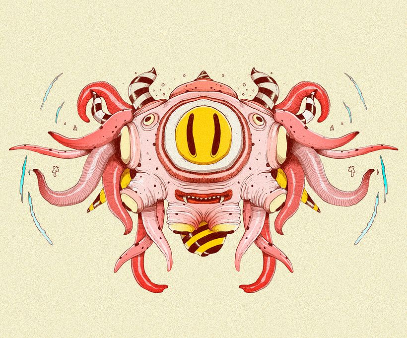 Entrevistamos a Óscar Lloréns 3