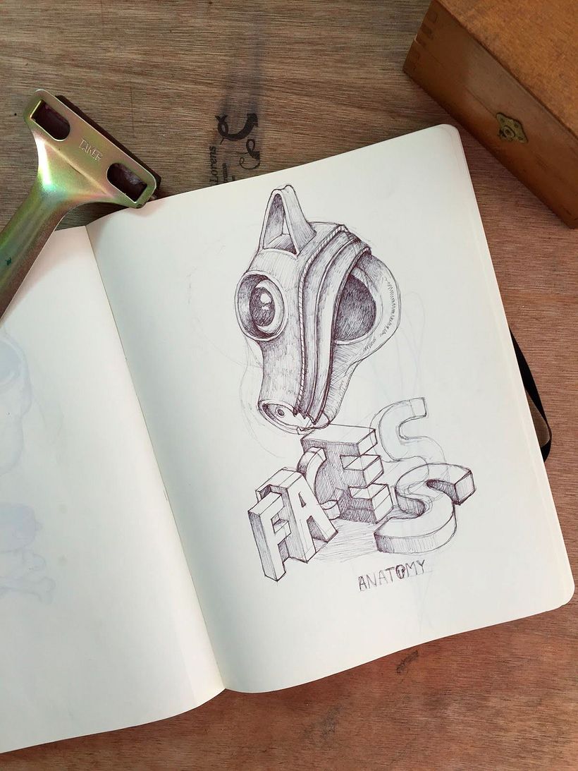 Entrevistamos a Óscar Lloréns 17